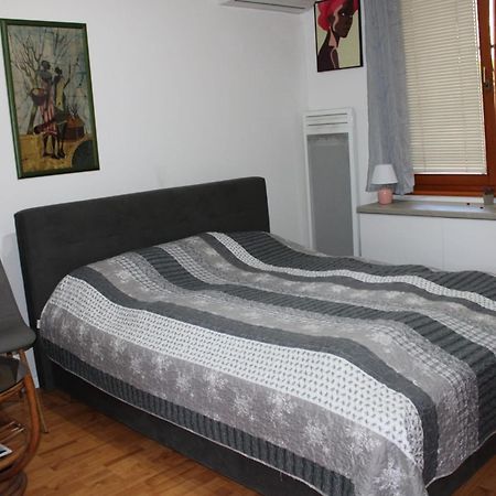 Cozy Apartment Ladybug, 塞拉耶佛 外观 照片