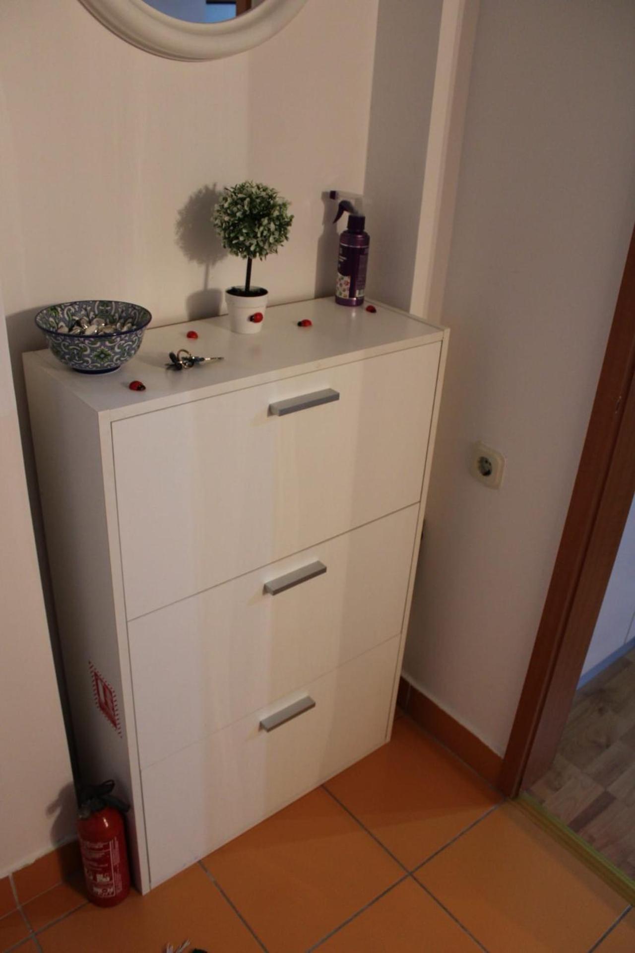 Cozy Apartment Ladybug, 塞拉耶佛 外观 照片