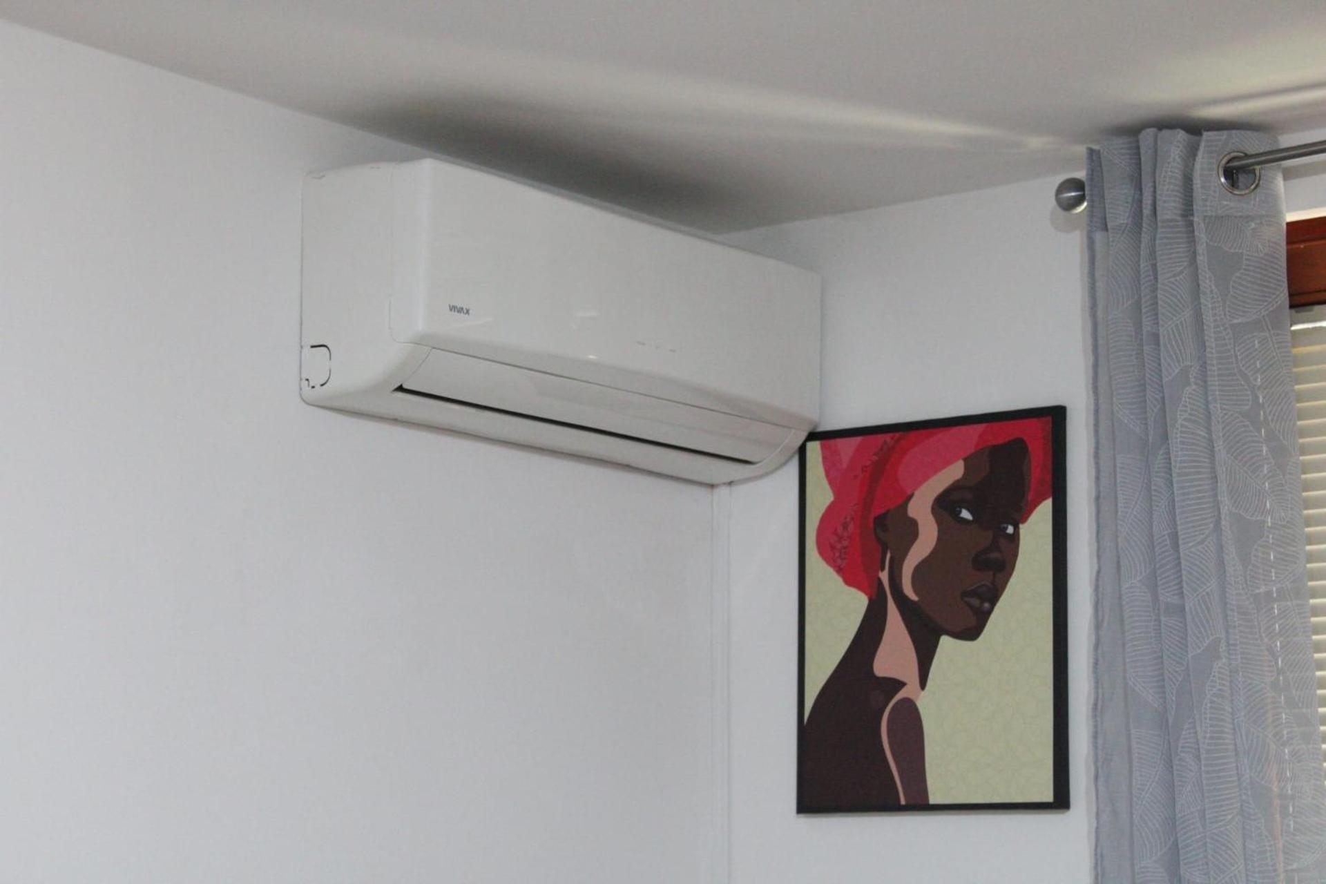 Cozy Apartment Ladybug, 塞拉耶佛 外观 照片